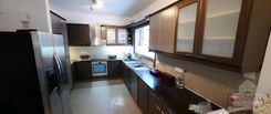 160 m2 - 7935 - photo-4