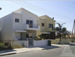 165 m2 - 7936 - photo-1