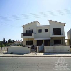 165 m2 - 7936 - photo-3