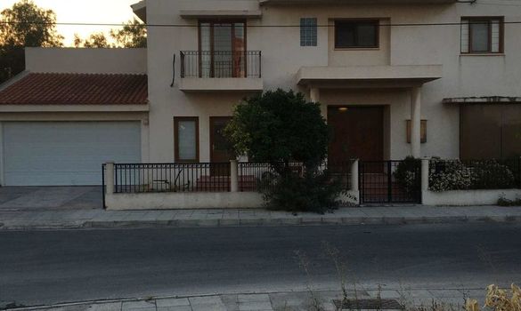 425 m2 - 7937 - photo-1