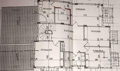 425 m2 - 7937 - photo-3