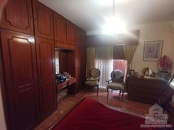 220 m2 - 7938 - photo-2