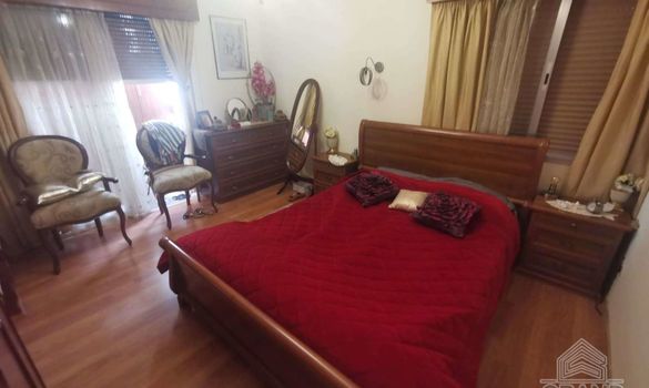 220 m2 - 7938 - photo-4