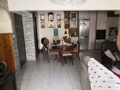 220 m2 - 7938 - photo-6