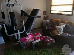 220 m2 - 7938 - photo-7