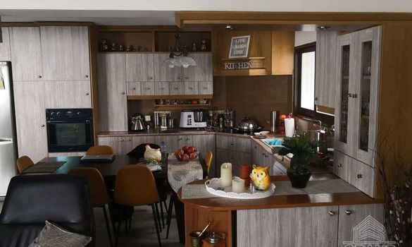 220 m2 - 7938 - photo-8