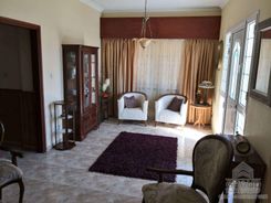 220 m2 - 7938 - photo-11