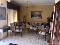 220 m2 - 7938 - photo-10