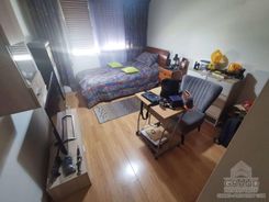220 m2 - 7938 - photo-12