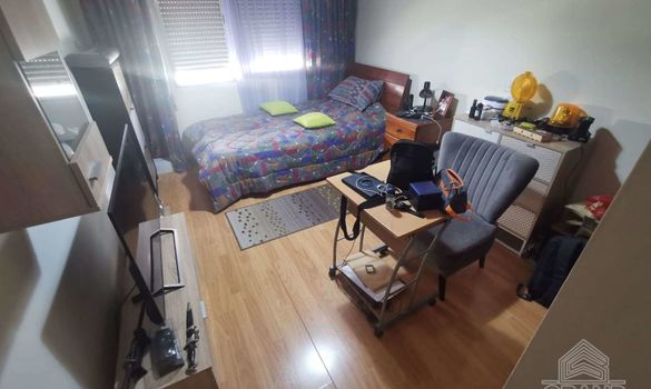 220 m2 - 7938 - photo-12