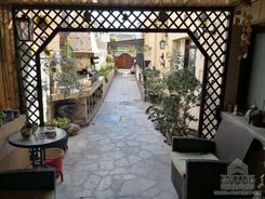 220 m2 - 7938 - photo-14