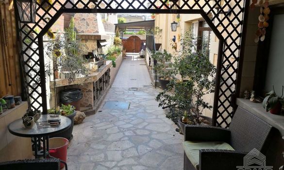 220 m2 - 7938 - photo-14