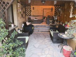 220 m2 - 7938 - photo-16