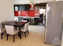120 m2 - 7939 - photo-7