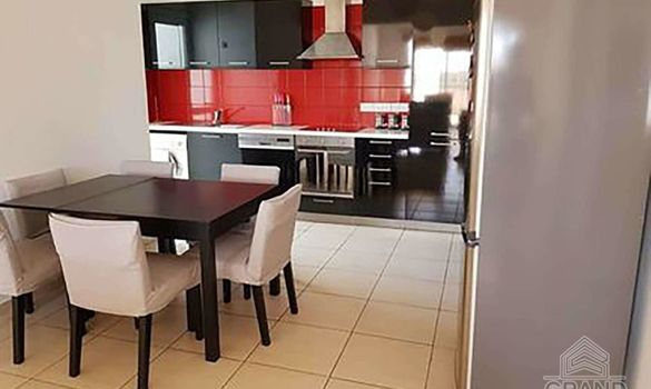 120 m2 - 7939 - photo-7