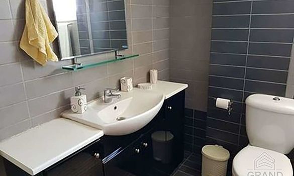 120 m2 - 7939 - photo-9