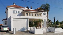 380 m2 - 7941 - photo-1