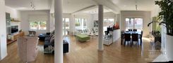 380 m2 - 7941 - photo-5