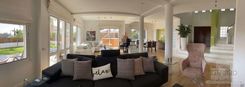 380 m2 - 7941 - photo-6