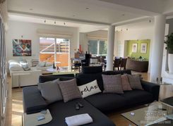 380 m2 - 7941 - photo-7