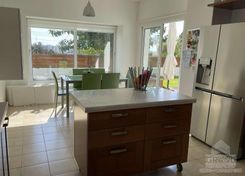 380 m2 - 7941 - photo-8