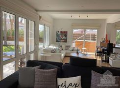 380 m2 - 7941 - photo-9