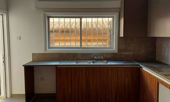 150 m2 - 7943 - photo-1
