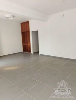 150 m2 - 7943 - photo-3