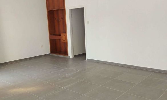 150 m2 - 7943 - photo-3