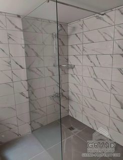 150 m2 - 7943 - photo-7