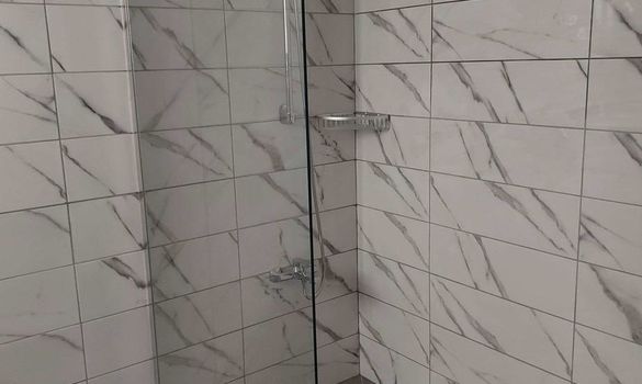 150 m2 - 7943 - photo-7