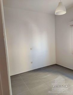150 m2 - 7943 - photo-8