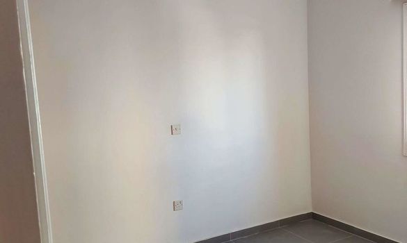 150 m2 - 7943 - photo-8