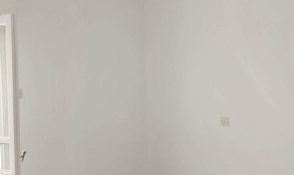 150 m2 - 7943 - photo-9