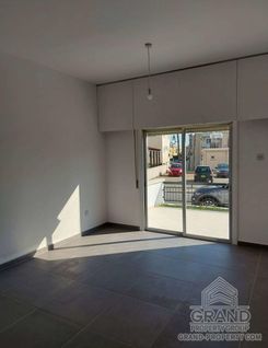 150 m2 - 7943 - photo-4