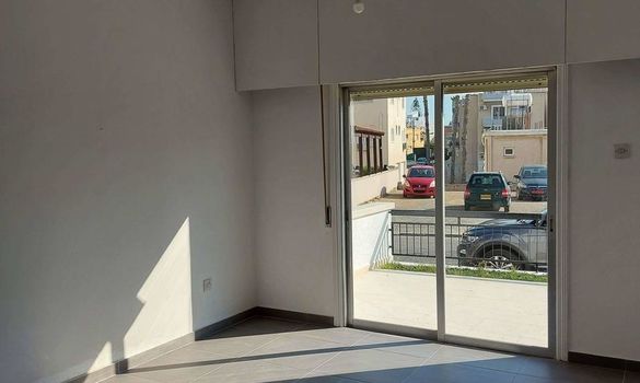 150 m2 - 7943 - photo-4