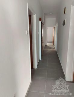 150 m2 - 7943 - photo-5