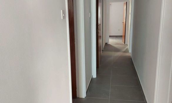 150 m2 - 7943 - photo-5