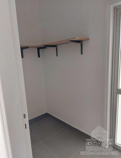 150 m2 - 7943 - photo-6