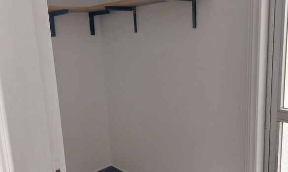 150 m2 - 7943 - photo-6