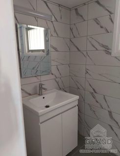 150 m2 - 7943 - photo-10