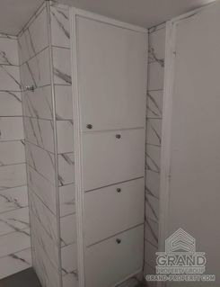 150 m2 - 7943 - photo-11