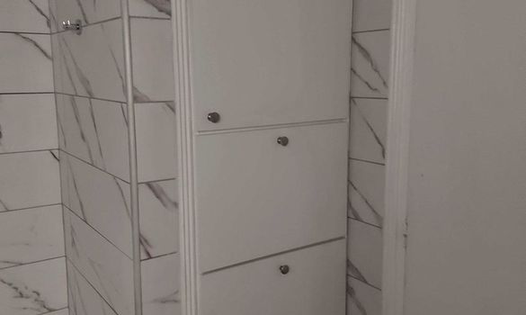 150 m2 - 7943 - photo-11