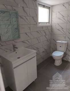150 m2 - 7943 - photo-12