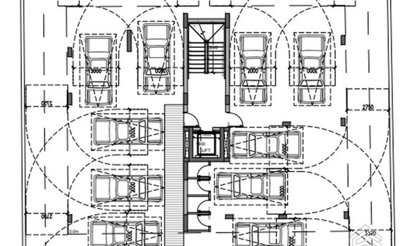 105 m2 - 7945 - photo-7