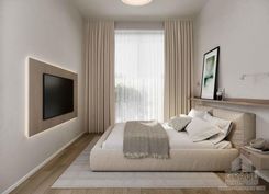 70 m2 - 7948 - photo-2