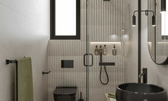 70 m2 - 7948 - photo-6
