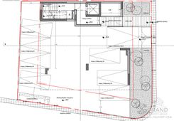70 m2 - 7948 - photo-8