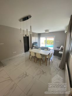 175 m2 - 7949 - photo-2