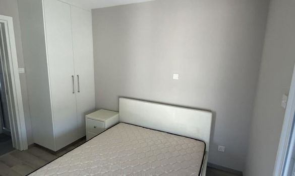 175 m2 - 7949 - photo-11